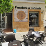 Cafetería El Rincon de Zurita - Cafetería en San Vicente del Raspeig AF1QipMReAyt-IerKpZh8INj4Rs3bot4atwpi4EVxNON=w426-h240-k-no