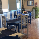 Bar y Cafetería Terra - Cafetería en Puerto del Rosario AF1QipMRpZVp5BTniV5qgX_bKhdnGk3E_fnavkKhue0U=w425-h240-k-no