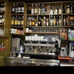 Café Bar El Emir - Cafetería en Zaragoza AF1QipMRuLERlpGCzeLMvDuGlwx0BeopdFSAcim95gN0=w427-h240-k-no