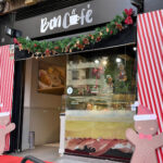 Bon Café - Cafetería en Alzira AF1QipMS-spu-79AHtkDLOv80YFy5TMNJNTjI0ojS60j=w408-h306-k-no