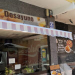 Bar Mi Reina - Cafetería en Móstoles AF1QipMSHtwWY83FMQhIiSoT_umP67I5m5XipoeuMyvh=w522-h240-k-no
