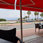Cafetería heladería Rafa - Cafetería en Roquetas de Mar AF1QipMSODz9aenKyYOmcraRYuG8JwSd4FFjxGEaJ3d1=w426-h240-k-no