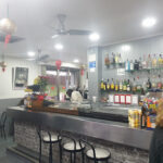 Bar Cafeteria LIM-DA - Cafetería en Sant Adrià de Besòs AF1QipMSSjYYLBIjtvcfFt-r8NHmx1X5EwlMtmiO-_5V=w408-h306-k-no