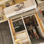 Take a break - Cafetería en Torremolinos AF1QipMS_upZrKAEY3iSZJHVBy9HyL4YQ9NOir_H5OJ1=w408-h306-k-no