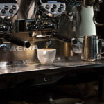 Cafetín Scherzo - Cafetería en Salamanca AF1QipMSdI49ZeefIiQzlmhmUjvbaU1lwUUebl1dmECx=w408-h271-k-no