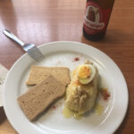 Cafetería Centro de Mayores - Cafetería en Antequera AF1QipMSoVdahfjEOlt7LrkOpruaBXGjd47LQgp-ohCw=w408-h544-k-no