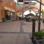 Cafetería Gourmet - Cafetería en La Zenia AF1QipMTGHt3f-tMOWxXMwR8QELphqMeFls3gagAHvWm=w408-h544-k-no