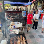 Cafeteria Oasis Deluxe - Cafetería en Santurce AF1QipMTQV_PcZvCnAiRwvMWReneyRcEnQNJsxIiGRrF=w408-h544-k-no