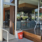 Brunch Coffee - Cafetería en Lugo AF1QipMTU0-psPoF6C9F4cALSqLzgLFdJwYZ5NhNrVEp=w408-h306-k-no