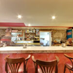 Café El Parque - Cafetería en Arucas AF1QipMTr-QS-6xJccgLN1fE8akkV4fnIRZzFpyww6tR=w408-h240-k-no-pi0-ya60-ro0-fo100