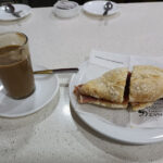 Yenaz Cafetería - Cafetería en Dos Hermanas AF1QipMU6Kagkq7Wu6rzCeaw2XoBYYXuMKzR6wXHf8AW=w408-h306-k-no