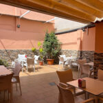 Cafeteria Monica - Cafetería en La Línea de la Concepción AF1QipMUBThkMBnage7Mv4MhaXJo-NGXhelDdCVfqwDR=w408-h306-k-no