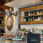 Cafetería Dallas Deluxe - Cafetería en Aranjuez AF1QipMUSqCLbA1pL59rPWBrw89xLyuPsZB2IB567MRs=w408-h544-k-no