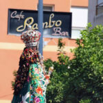 Café Bar Rambo - Cafetería en Murcia AF1QipMUk3BaVt_EoKphXur-rTFuWykZ9LSg0k8f_hNf=w408-h408-k-no