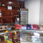 Panadería y Loterías Monroy - Cafetería en Moncada y Reixach AF1QipMUkz_pXA00txnkTBvK0Om1qYBvjZbP3VfRv294=w426-h240-k-no