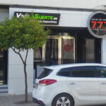 Sport Café - Cafetería en Orihuela AF1QipMUnEgYDqOuaMpDGplqkqJVpImyO11BiTadaIKM=w408-h306-k-no