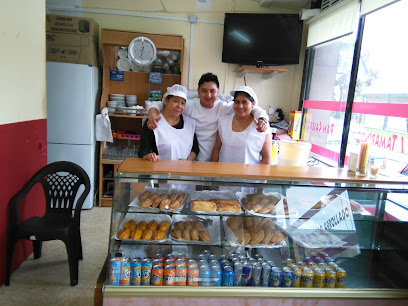 Foto CAFE CAPITAL