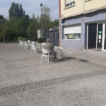 Cafetería el Parque - Cafetería en Avilés AF1QipMUw2KzHqfHHZPF41DnJTqJhZ6kL5L1He6xdedv=w408-h544-k-no