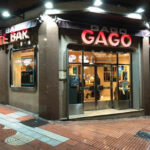 Cafetería Gago - Cafetería en San Sebastián de los Reyes AF1QipMV8Ljthyps8PzxoyeBJ4JSOsHLZMSwYfTyX1Q9=w408-h306-k-no