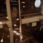 Vitruvia Café - Cafetería en Vigo AF1QipMVGU4ifjuC1DO80XIAyJ8tnID2T-N2BS8Q985k=w428-h240-k-no