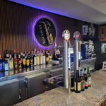 Café Bar Saxo - Cafetería en Lugo AF1QipMVGdJzAN4Y1xKA1VfTyl1-9_doUGAAJTlgi3YN=w408-h408-k-no