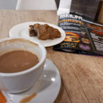 Mes bo - Cafetería en Ripollet AF1QipMVQrpMS4V3R5TspNM2dqPFY1wQMMEQ4kDbiUno=w408-h306-k-no