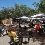 La Placeta - Cafetería en Castellón de la Plana AF1QipMVSJi1lE-ZyozdP0-LbAtQBD4xktzGPXhcmRWr=w408-h306-k-no