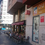 Cafeteria Florida - Cafetería en Tarragona AF1QipMVayk619GM2muW2pOclC_8xN4pX2QWicYCJ09v=w426-h240-k-no