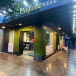La Revancha - Cafetería en Sagunto AF1QipMVfEf-hf1MIXqlohCMHZzyy4lrUxcxAKnxWyxV=w426-h240-k-no