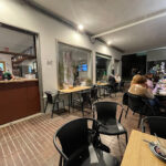 Cafetería de Especialidad - Ágape Coffee - Cafetería en Sevilla AF1QipMVlhmt9KGHdzlmelm8sKYpUMOwERk7H-CLSg_0=w408-h306-k-no