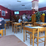 Restaurant Cafeteria Bocatti - Cafetería en Reus AF1QipMVngQ1-Kg_lAo_TwrhFYKim81xTBTipATKw117=w408-h306-k-no