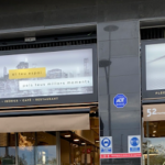 52 Moments - Cafetería en Sant Just Desvern AF1QipMVtkt6OB2gJi8yCjYq1BAMoJzdM5uIXjhmKWbc=w426-h240-k-no