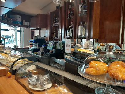 Foto Bar Úrbel Café