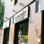 El pastisset - Cafetería en Valencia AF1QipMWHMWKp1LT5SPSEgx9himqU-j-dWThbga1o3wA=w408-h408-k-no