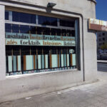 Café del Alma - Cafetería en Villagarcía de Arosa, Vilagarcía de Arousa AF1QipMWQWp_EvrYFrer26e6GMI_ZwLcmCNOIg8y1AOl=w408-h544-k-no