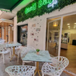 Good Day Café - Cafetería en Benidorm AF1QipMWcbbfcp_RMiczBAbHLqn14q_fY2wEAajc72lK=w408-h544-k-no