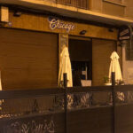Café Chicago - Cafetería en Zaragoza AF1QipMWn1yhttpVBU39kIyuzmYuAGLQ5OvIOwCfUh5N=w408-h306-k-no