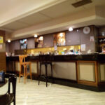 Cafetería Lord - Cafetería en Ourense, Orense AF1QipMWsWGYPj2P3CJ6a3B3-yWGQXiVe42AHd5zxjF0=w408-h306-k-no