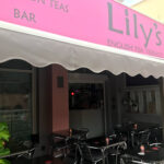 Lily’s English Tea Terrace - Cafetería en Costa Adeje AF1QipMWvPxtg3ilbBpORm6Tqu7bLCB6E7sVfOji6XtC=w408-h306-k-no