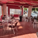 Churreria Cafeteria Javi’s - Cafetería en Mairena del Aljarafe AF1QipMX75wpUUOJ5kwy1kixsoILqgEH_r9kSdIfxOJI=w408-h306-k-no