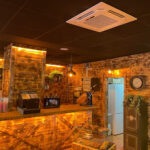 Western coffee lleida - Cafetería en Lérida AF1QipMXEDIKgla3vMryzG7dP20O9KJbtbuZCbprogcU=w408-h306-k-no