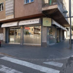 El Raconet de Sílvia - Cafetería en Tarragona AF1QipMXKmTlj8gb9HjcFKVQvxIzMVe6YKbROazmlegY=w408-h305-k-no