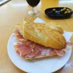 Cafeteria Bar Lele - Cafetería en Terrassa AF1QipMXR6VqyMW-dwmacsG2D1oKrIlZkGR9CQ6FNMgm=w408-h306-k-no
