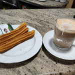 oplus_0