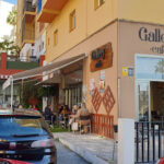 Gallery Cafe - Cafetería en Marbella AF1QipMXWDnU3LA14xhHvo2BirxyrLXToepelL6G4xWs=w493-h240-k-no