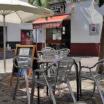 Cafetería La Crema - Cafetería en Córdoba AF1QipMXearCx-nu2KaXv7KrsLQir8ymRGn05kFQwSNo=w408-h305-k-no