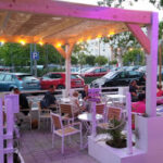 Café El Siglo - Cafetería en Paterna AF1QipMXhaJPz0XRW0BhuzFt7SSL3EgaYCcqf5TmPQzc=w426-h240-k-no