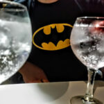 Burcon Cafe-bar - Cafetería en Tudela AF1QipMY6hIz3JIJPTazJK74IavVfH9lM4NvlgXJ2RYk=w408-h358-k-no