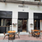 Formidable Café Bar - Cafetería en Zaragoza AF1QipMY_owHjCItmwnzfcJAjBqHweduX27oUG2vJhog=w408-h306-k-no