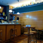 Ambient Café - Cafetería en Figueres AF1QipMYrnB_XK-u4SWZKbb2shaw4R23kdJ08OIVd-pG=w408-h544-k-no